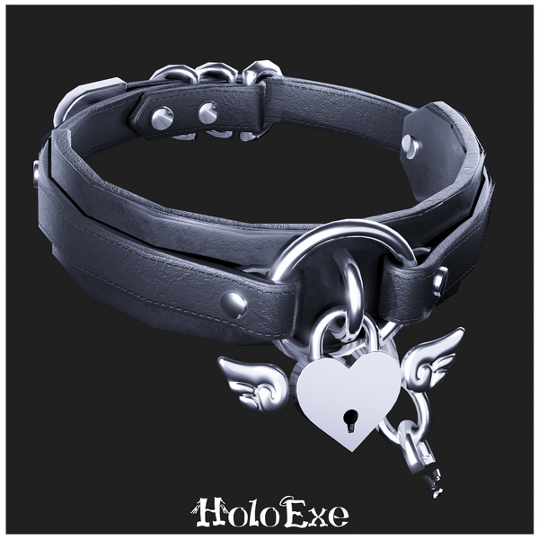 Angel Choker
