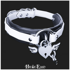 Angel Choker