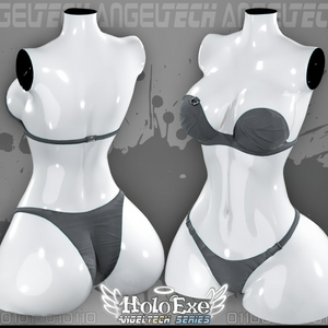 AngelTech Underwear