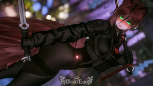 Ari [FT | PC]