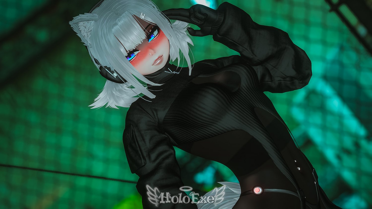Ari [FT | PC]