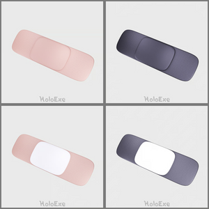 Bandaid - Blender Prefab
