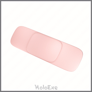 Bandaid - Blender Prefab