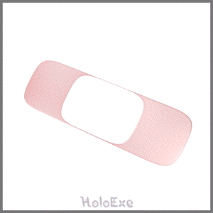 Bandaid - Blender Prefab