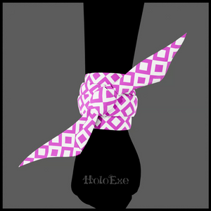 Bandana Bracelet