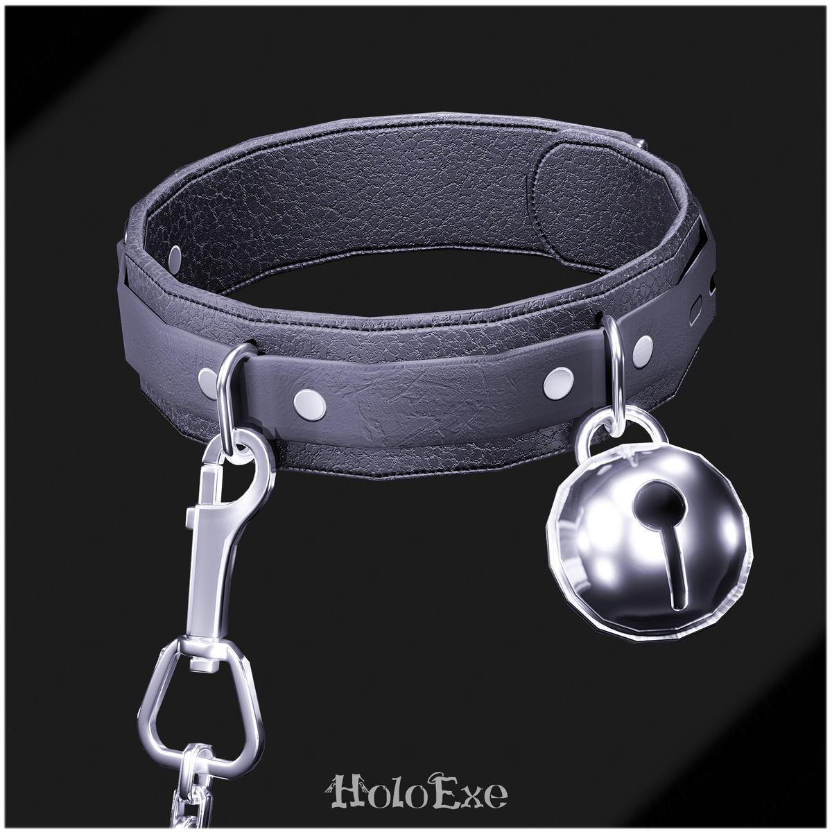 Cat Collar #2