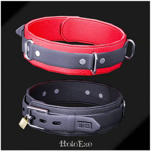 Cat Collar #2