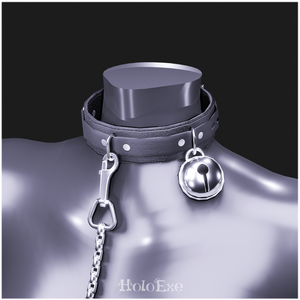 Cat Collar #2