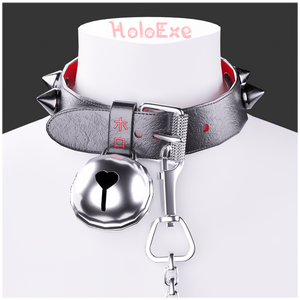Cat Collar #3