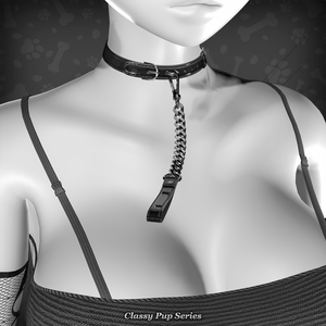 Classy Pup Clothing Series [ + DLC ]