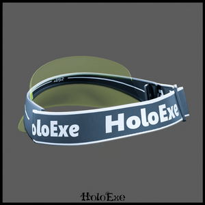 Club Visor