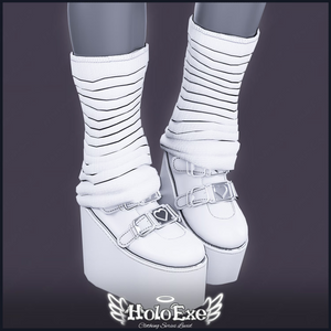 Demonya Short - Remaster