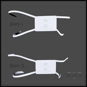 Eyepatch 2.0
