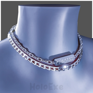 Female Necklace Set - FREE in Discord server