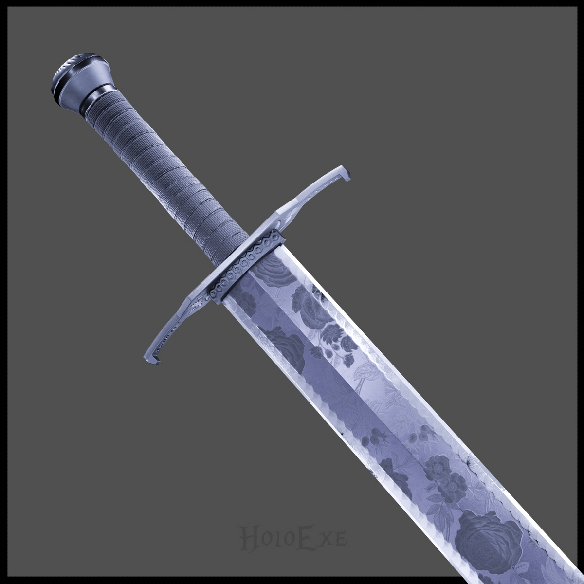 General Sword - FREE in Discord server