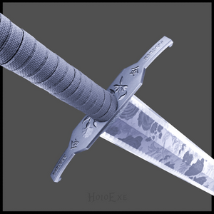General Sword - FREE in Discord server
