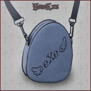 Halloween Bag - FREE in Discord server