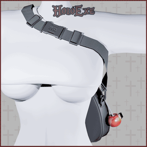 Halloween Bag - FREE in Discord server