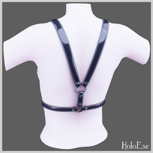 Harness Bra - FREE in Discord server