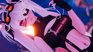 Holo [FT | PC/QUEST]