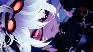 Holo [FT | PC/QUEST]
