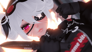 Holo [FT | PC/QUEST]