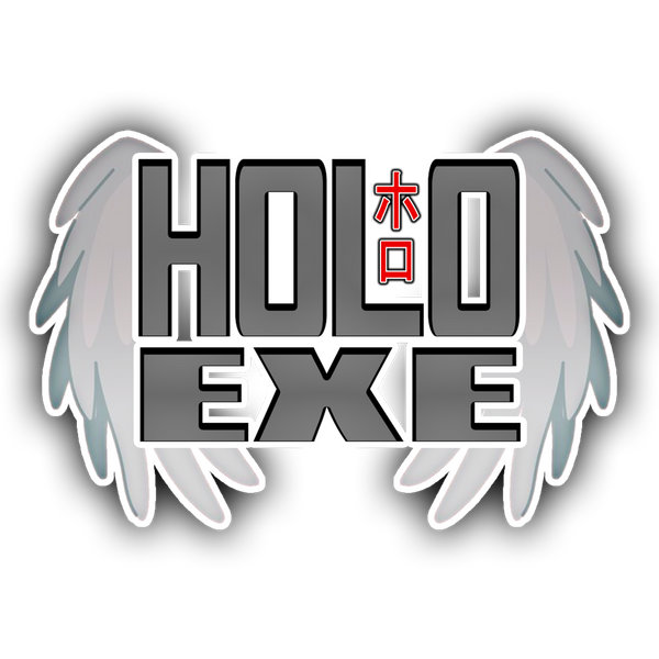 HoloExe