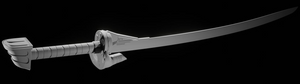 Hyper Katana - FREE in Discord server