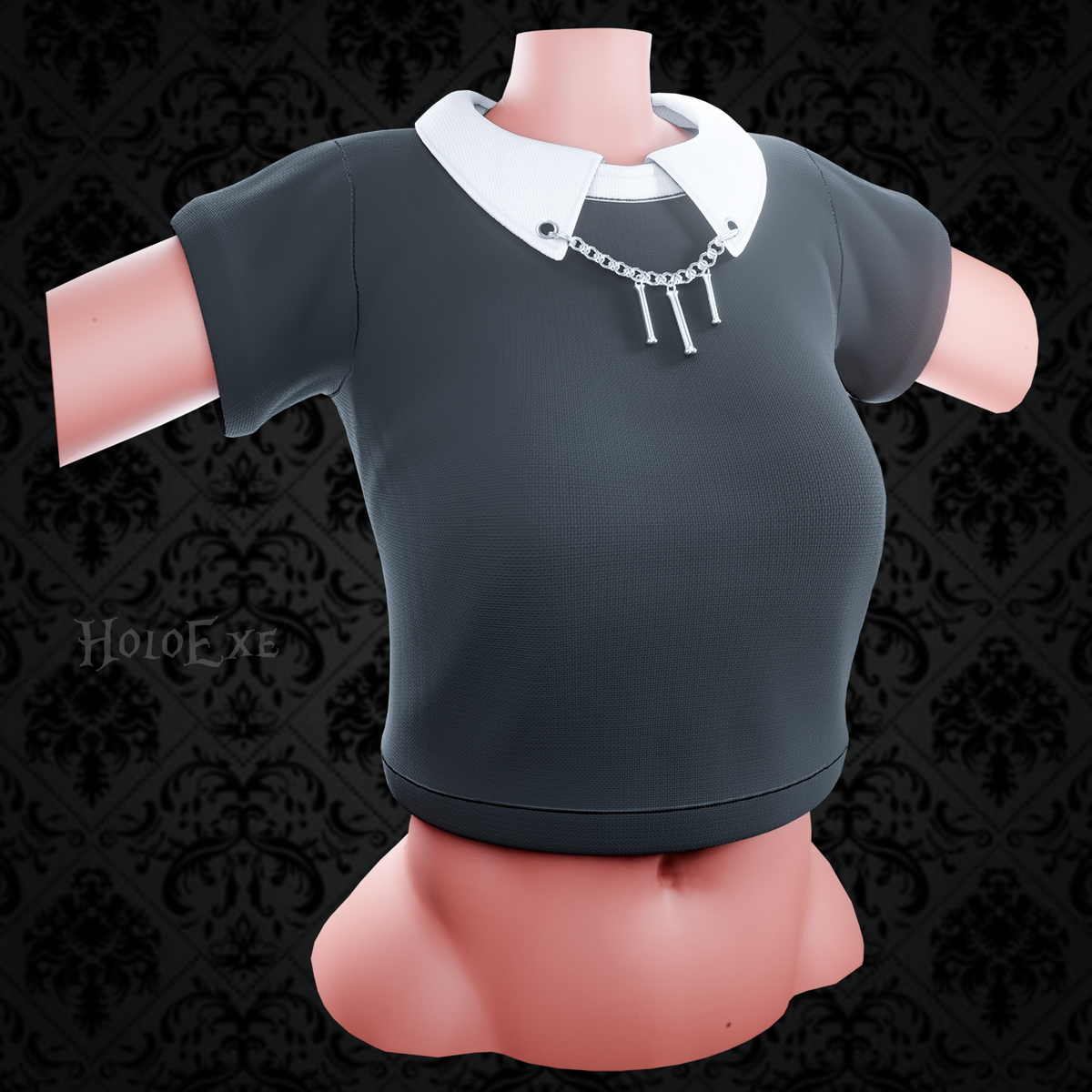 Little Devil T-shirt