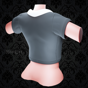 Little Devil T-shirt