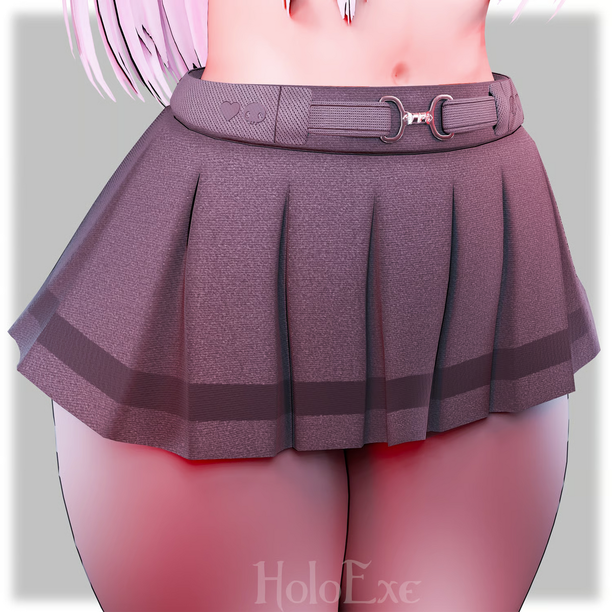 Miniskirt - FREE in Discord server
