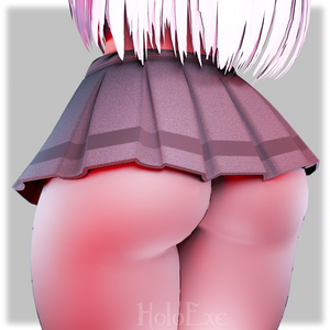 Miniskirt - FREE in Discord server