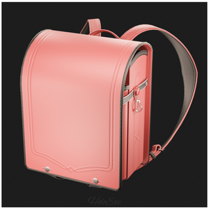 Randoseru - FREE in Discord server