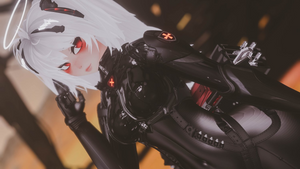 Ryuu [FT | PC]