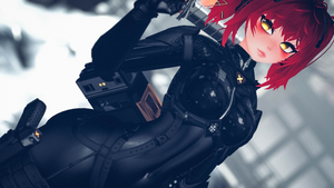 Ryuu [FT | PC]