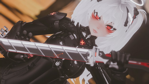 Ryuu [FT | PC]