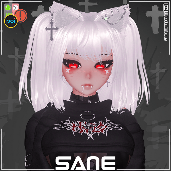 Sane [FT | PC]