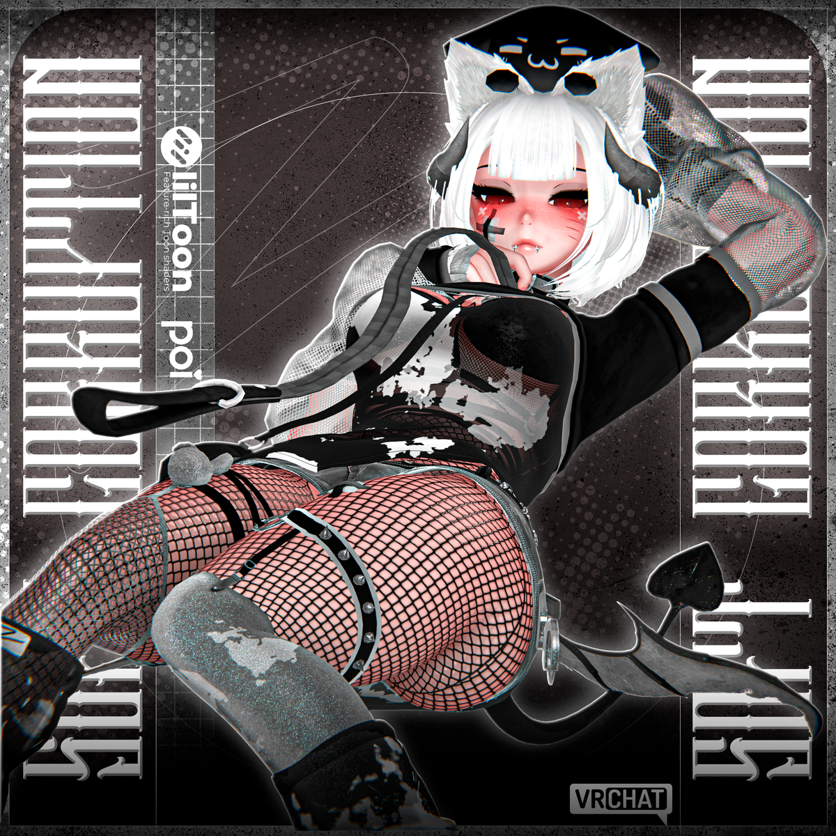 Soft Corruption [ Sane ]