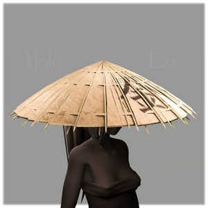 Straw Hat