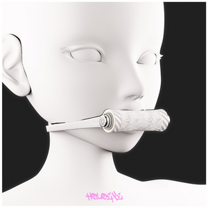 Tengu Scroll