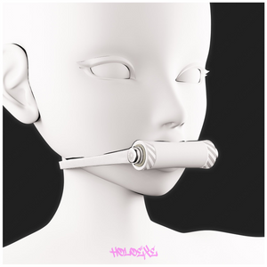 Tengu Scroll