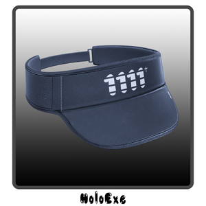 Visor Hat - FREE in Discord server