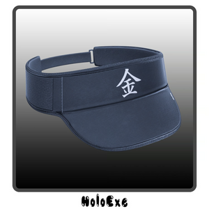 Visor Hat - FREE in Discord server