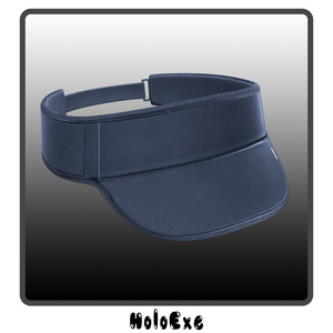 Visor Hat - FREE in Discord server