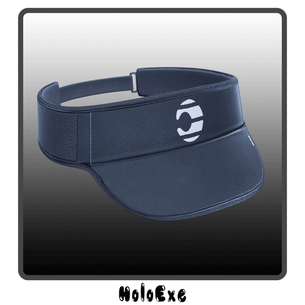 Visor Hat - FREE in Discord server